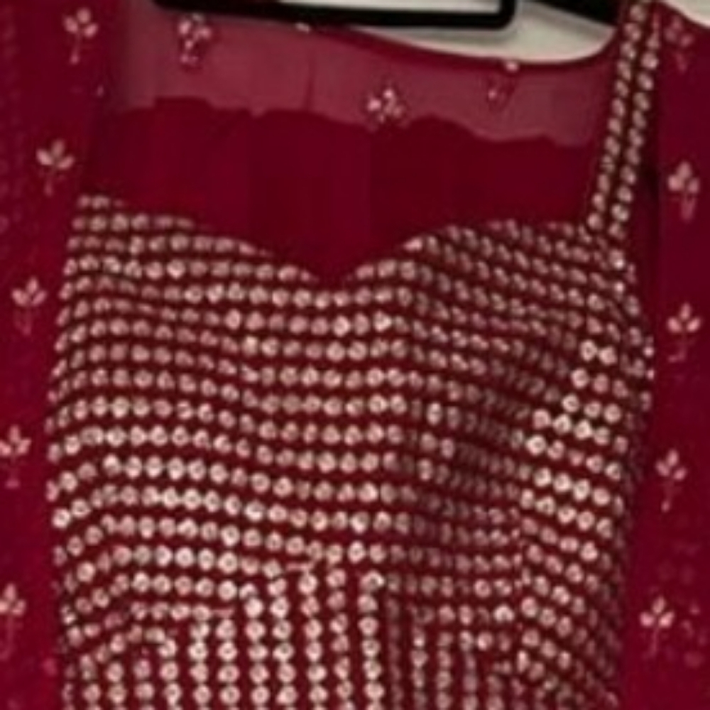 Jacket suit 3 pice set New - Picture 3 of 3